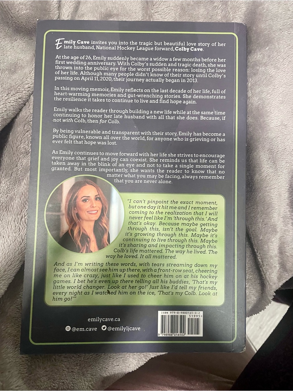 Book - Picture 2 of 2